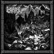Title: Ûlairi