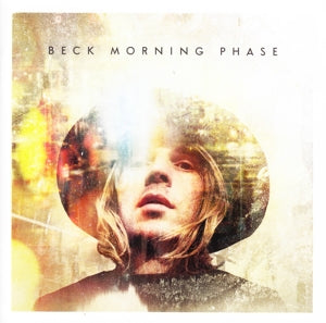 Artist: BECK - Album: MORNING PHASE