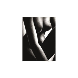 Artist: HER - Album: HER