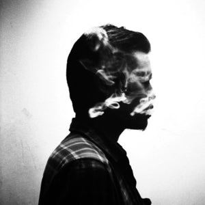 Artist: DIRTY BEACHES - Album: Badlands