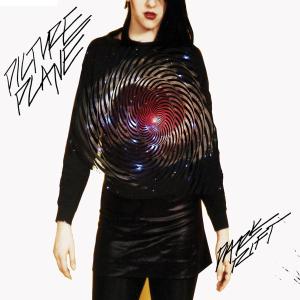 Artist: PICTUREPLANE - Album: Dark Rift