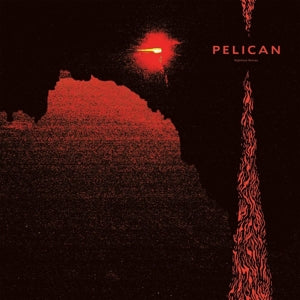 Artist: Pelican - Album: Nighttime Stories