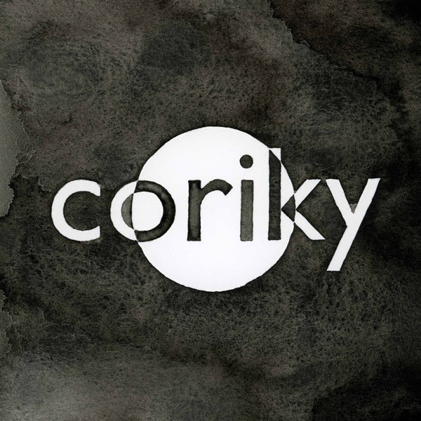 Artist: Coriky - Album: Coriky