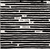Artist: WATERS, ROGER - Album: IS THIS THE LIFE WE REALLY WAN