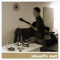 Artist: Skool's Out - Album: After Hours
