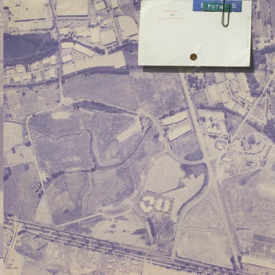 Artist: PEOPLE OF THE NORTH - Album: Era Of Manifestation