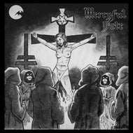 Artist: MERCYFUL FATE - Album: MERCYFUL FATE EP (RI)