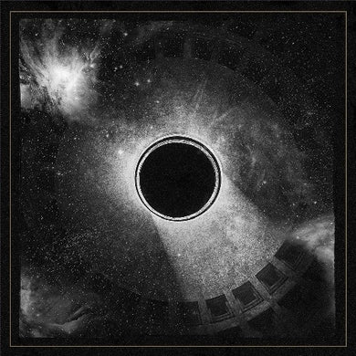 Artist: MAIEUTISTE - Title: MAIEUTISTE