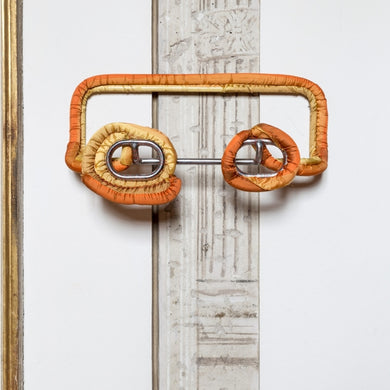 Artist: LEE RANALDO & RAUL REFREE - Album: NAMES OF NORTH END WOMEN