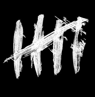 Artist: EMBRACE - Title: EMBRACE