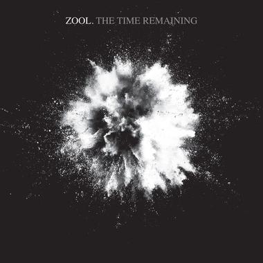 Artist: Zool. - Title: The Time Remaining