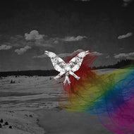 Artist: Maudlin - Album: A Sign Of Time