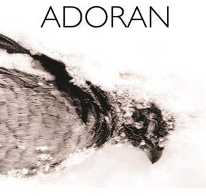 Artist: Adoran - Album: Adoran