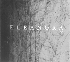 Artist: Eleanora Album: Eleanora