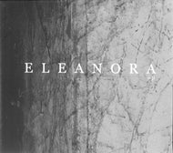 Artist: Eleanora Album: Eleanora
