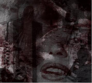 Artist: N / Meinein / Viscera/// Album: Das Lacheln, Deinerseits
