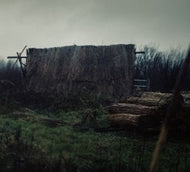 Artist: Monnik Album: Vondeling