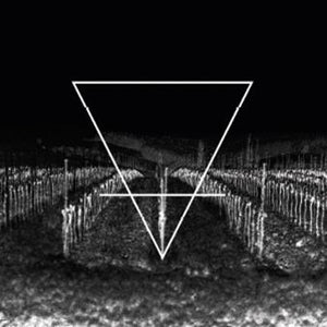 Artist: Thisquietarmy - Album: Anthems For Catharsis