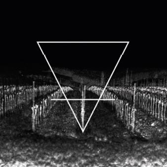 Artist: Thisquietarmy Album: Anthems For Catharsis