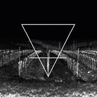 Artist: Thisquietarmy Album: Anthems For Catharsis