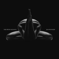 Artist: Fifth Alliance, The Album: Death Poems