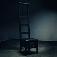 Artist: Amenra Album: Alive