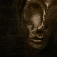 Artist: Syndrome Album: Forever And A Day