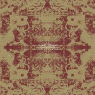 Artist: A-Sun Amissa Album: The Gatherer