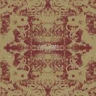 Artist: A-SUN AMISSA - Album: THE GATHERER