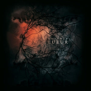 Artist: Empusae / CHVE - Album: Lueur
