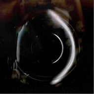 Artist: Ekca Liena - Album: Gravity And Grace