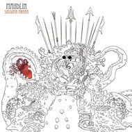 Artist: Maudlin Album: Sassuma Arnaa