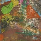 Artist: LEROUX, FREDERIK/KRIS VANDERSTRAETEN - Album: ZONDER WEBBEN