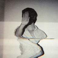 Artist: Slumberland - Album: Sea, Sea, Sea Drifter/See, See, See Drifter