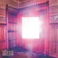 Artist: Witch Trail - Album: The Sun Has Left The Hill