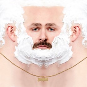 Artist: WILLY ORGAN - Album: JONGE PLANT