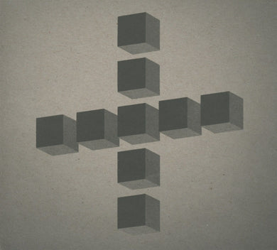 Artist: MINOR VICTORIES - Album: MINOR VICTORIES