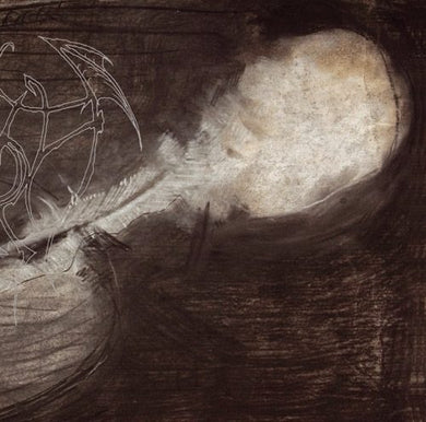 Artist: Wreck of the Hesperus - Title: Light Rotting Out