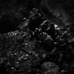 Artist: DEATHSPELL OMEGA Title: The Long Defeat