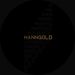 Artist: MANNGOLD - Album: MANNGOLD