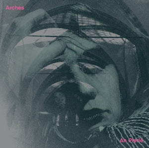 Artist: PIERLE, AN - Album: ARCHES
