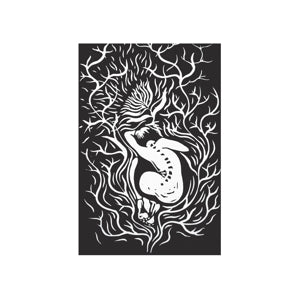 Artist: ZOOL - Album: BOMBYKOL