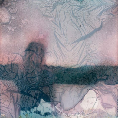 Artist: 0 - Album: SKAMHAM