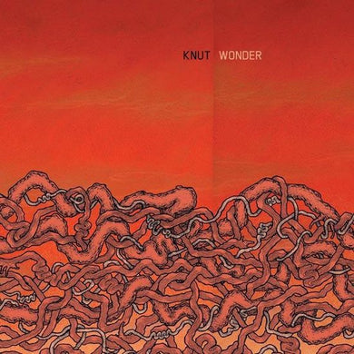 Artist: Knut - Album: Wonder