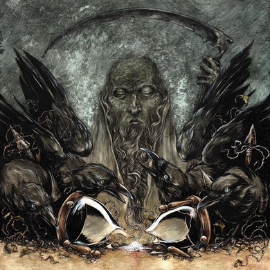 Artist: Valkyrie - Album: Fear