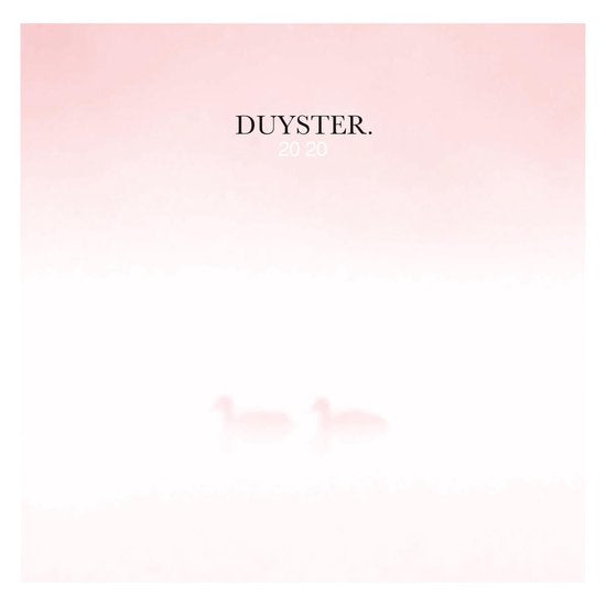 Artist: VARIOUS ARTISTS - Album: DUYSTER 2020