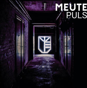 Artist: MEUTE - Album: PULS