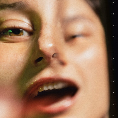 Artist: PENCEY SLOE - Title: NEGLECT