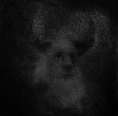 Artist: MAIEUTISTE - Album: MAIEUTISTE