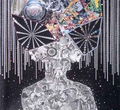 Artist: BED RUGS - Album: CYCLE